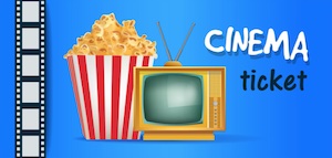 cinema-ticket